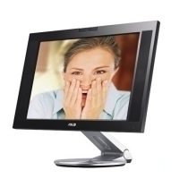 ASUS ASUS PW201 - 20.1 Computerbildschirm 51 cm (20.1") 1680 x 1050 Pixel https://images.icecat.biz/img/norm/low/867116-4941.jpg