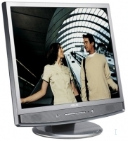 ASUS ASUS MB19SE 19 Computerbildschirm 48,3 cm (19") 1280 x 1024 Pixel Silber https://images.icecat.biz/img/norm/low/867117-3104.jpg ASUS ASUS MB19SE 19 Computerbildschirm 48,3 cm (19") 1280 x 1024 Pixel Silber https://images.icecat.biz/img/norm/low/867117-3104.jpg