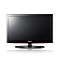 Samsung Samsung LE-26D450 Fernseher 66 cm (26") HD Schwarz https://images.icecat.biz/img/norm/low/8671523-150.jpg