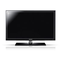 Samsung Samsung UE32D4000 Fernseher 81,3 cm (32") HD https://images.icecat.biz/img/norm/low/8671854-3100.jpg Samsung Samsung UE32D4000 Fernseher 81,3 cm (32") HD https://images.icecat.biz/img/norm/low/8671854-3100.jpg