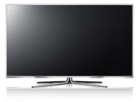 Samsung Samsung UE40D7000LQ 101,6 cm (40 Zoll) Full HD WLAN Schwarz https://images.icecat.biz/img/norm/low/8671856-7690.jpg Samsung Samsung UE40D7000LQ 101,6 cm (40 Zoll) Full HD WLAN Schwarz https://images.icecat.biz/img/norm/low/8671856-7690.jpg