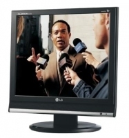 LG LG 138851 Fernseher 48,3 cm (19 Zoll) Schwarz https://images.icecat.biz/img/norm/low/867766-5926.jpg LG LG 138851 Fernseher 48,3 cm (19 Zoll) Schwarz https://images.icecat.biz/img/norm/low/867766-5926.jpg