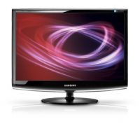 Samsung Samsung 2233RZ 55,9 cm (22 Zoll) 1680 x 1050 Pixel Schwarz https://images.icecat.biz/img/norm/low/8681047-651.jpg Samsung Samsung 2233RZ 55,9 cm (22 Zoll) 1680 x 1050 Pixel Schwarz https://images.icecat.biz/img/norm/low/8681047-651.jpg