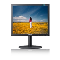 Samsung Samsung B1740R 43,2 cm (17 Zoll) 1280 x 1024 Pixel Schwarz https://images.icecat.biz/img/norm/low/8681050-7555.jpg Samsung Samsung B1740R 43,2 cm (17 Zoll) 1280 x 1024 Pixel Schwarz https://images.icecat.biz/img/norm/low/8681050-7555.jpg