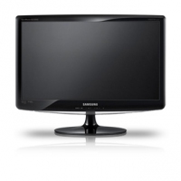 Samsung Samsung B2030HD 50,8 cm (20 Zoll) 1600 x 900 Pixel HD Schwarz https://images.icecat.biz/img/norm/low/8681052-2694.jpg Samsung Samsung B2030HD 50,8 cm (20 Zoll) 1600 x 900 Pixel HD Schwarz https://images.icecat.biz/img/norm/low/8681052-2694.jpg