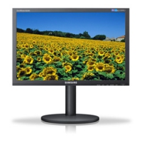 Samsung Samsung B2240MW 55,9 cm (22 Zoll) 1680 x 1050 Pixel Schwarz https://images.icecat.biz/img/norm/low/8681054-8665.jpg Samsung Samsung B2240MW 55,9 cm (22 Zoll) 1680 x 1050 Pixel Schwarz https://images.icecat.biz/img/norm/low/8681054-8665.jpg