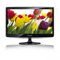 Samsung Samsung B2430L Full HD 59,9 cm (23.6 Zoll) 1920 x 1080 Pixel Schwarz https://images.icecat.biz/img/norm/low/8681055-5451.jpg Samsung Samsung B2430L Full HD 59,9 cm (23.6 Zoll) 1920 x 1080 Pixel Schwarz https://images.icecat.biz/img/norm/low/8681055-5451.jpg
