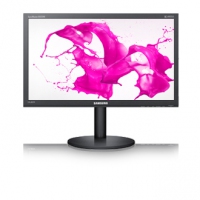 Samsung Samsung BX2340 Full HD 58,4 cm (23 Zoll) 1920 x 1080 Pixel Schwarz https://images.icecat.biz/img/norm/low/8681058-5572.jpg