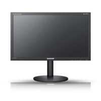 Samsung Samsung BX2440 Full HD 61 cm (24 Zoll) 1920 x 1080 Pixel Schwarz https://images.icecat.biz/img/norm/low/8681059-4613.jpg Samsung Samsung BX2440 Full HD 61 cm (24 Zoll) 1920 x 1080 Pixel Schwarz https://images.icecat.biz/img/norm/low/8681059-4613.jpg