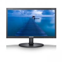 Samsung Samsung E2220N 54,6 cm (21.5 Zoll) 1920 x 1080 Pixel Full HD Schwarz https://images.icecat.biz/img/norm/low/8681062-9818.jpg