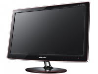 Samsung Samsung SM-P2770H Computerbildschirm 68,6 cm (27 Zoll) 1920 x 1080 Pixel Full HD Schwarz https://images.icecat.biz/img/norm/low/8681069-497.jpg