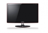 Samsung Samsung P2770HD 68,6 cm (27 Zoll) 1920 x 1080 Pixel Full HD Schwarz https://images.icecat.biz/img/norm/low/8681070-8221.jpg