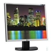 LG LG 143802 Fernseher 48,3 cm (19 Zoll) HD Schwarz https://images.icecat.biz/img/norm/low/868110-1115.jpg