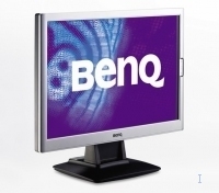 Benq BenQ T91W 19" LCD Monitor Computerbildschirm 48,3 cm (19") 1440 x 900 Pixel Silber https://images.icecat.biz/img/norm/low/868637-3915.jpg Benq BenQ T91W 19" LCD Monitor Computerbildschirm 48,3 cm (19") 1440 x 900 Pixel Silber https://images.icecat.biz/img/norm/low/868637-3915.jpg