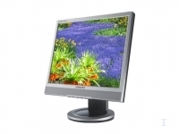 Samsung Samsung SyncMaster 913BM+ Computerbildschirm 48,3 cm (19") 1280 x 1024 Pixel Silber https://images.icecat.biz/img/norm/low/868769-6169.jpg Samsung Samsung SyncMaster 913BM+ Computerbildschirm 48,3 cm (19") 1280 x 1024 Pixel Silber https://images.icecat.biz/img/norm/low/868769-6169.jpg