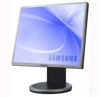 Samsung Samsung SyncMaster 940B Computerbildschirm 48,3 cm (19") 1280 x 1024 Pixel Silber https://images.icecat.biz/img/norm/low/868772-4027.jpg Samsung Samsung SyncMaster 940B Computerbildschirm 48,3 cm (19") 1280 x 1024 Pixel Silber https://images.icecat.biz/img/norm/low/868772-4027.jpg