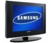 Samsung Samsung S Series 148911 Fernseher 66 cm (26 Zoll) Schwarz https://images.icecat.biz/img/norm/low/869474-8354.jpg