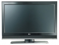 LG LG 149163 Fernseher 106,7 cm (42 Zoll) HD Schwarz https://images.icecat.biz/img/norm/low/869500-1629.jpg