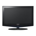 Samsung Samsung S Series 115027 Fernseher 66 cm (26 Zoll) HD Schwarz https://images.icecat.biz/img/norm/low/870195-131.jpg Samsung Samsung S Series 115027 Fernseher 66 cm (26 Zoll) HD Schwarz https://images.icecat.biz/img/norm/low/870195-131.jpg