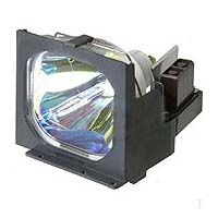 Canon LVLP05 150w UHP LAMP f/LV-7320/LV-7325