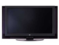 LG LG 113890 Fernseher 152,4 cm (60 Zoll) HD Schwarz https://images.icecat.biz/img/norm/low/870531-512.jpg LG LG 113890 Fernseher 152,4 cm (60 Zoll) HD Schwarz https://images.icecat.biz/img/norm/low/870531-512.jpg