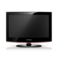 Samsung Samsung LE22B450 55,9 cm (22") HD Schwarz https://images.icecat.biz/img/norm/low/8706900-2887.jpg