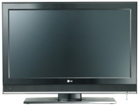 LG LG 32LC41 Fernseher 81,3 cm (32 Zoll) HD Schwarz https://images.icecat.biz/img/norm/low/872540-5036.jpg