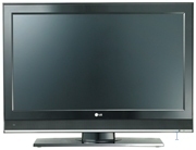 LG LG 26LC41 Fernseher 66 cm (26 Zoll) HD Schwarz https://images.icecat.biz/img/norm/low/872541-4674.jpg LG LG 26LC41 Fernseher 66 cm (26 Zoll) HD Schwarz https://images.icecat.biz/img/norm/low/872541-4674.jpg