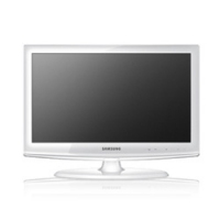 Samsung Samsung LE22C451 55,9 cm (22") HD Weiß https://images.icecat.biz/img/norm/low/8726402-1184.jpg
