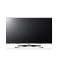 Samsung Samsung Series 8 UE46D8000YQXZT Fernseher 116,8 cm (46 Zoll) Full HD WLAN Silber https://images.icecat.biz/img/norm/low/8730313-6596.jpg