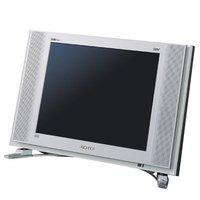 Samsung Samsung MONITOR 15INCH LCD TV ARES 38,1 cm (15 Zoll) 1280 x 768 Pixel https://images.icecat.biz/img/norm/low/87577.jpg