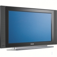 Philips Philips 26PF3302 26" LCD HD Ready widescreen flat TV https://images.icecat.biz/img/norm/low/876246-3657.jpg