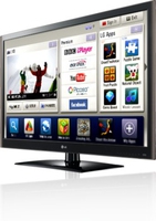 LG LG 47LV550T Fernseher 119,4 cm (47") Full HD https://images.icecat.biz/img/norm/low/8768563-9874.jpg LG LG 47LV550T Fernseher 119,4 cm (47") Full HD https://images.icecat.biz/img/norm/low/8768563-9874.jpg