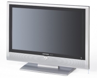 Grundig Grundig Lenaro 32 LXW 82-8720 81,3 cm (32 Zoll) HD Silber https://images.icecat.biz/img/norm/low/876931-2858.jpg
