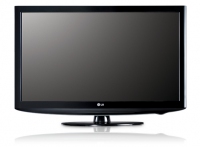 LG LG 19LH2000 48,3 cm (19") HD Schwarz https://images.icecat.biz/img/norm/low/8801673-4087.jpg