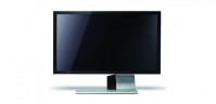 Acer Acer S242HLAbid 61 cm (24 Zoll) 1920 x 1080 Pixel Full HD Schwarz https://images.icecat.biz/img/norm/low/8803945-396.jpg Acer Acer S242HLAbid 61 cm (24 Zoll) 1920 x 1080 Pixel Full HD Schwarz https://images.icecat.biz/img/norm/low/8803945-396.jpg