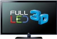 LG LG 47LX6900 Fernseher 119,4 cm (47 Zoll) Full HD Schwarz https://images.icecat.biz/img/norm/low/8804518-5990.jpg LG LG 47LX6900 Fernseher 119,4 cm (47 Zoll) Full HD Schwarz https://images.icecat.biz/img/norm/low/8804518-5990.jpg
