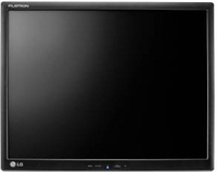 LG LG T1710B Computerbildschirm 43,2 cm (17 Zoll) 1280 x 1024 Pixel Touchscreen Tisch Schwarz https://images.icecat.biz/img/norm/low/8804570-572.jpg LG LG T1710B Computerbildschirm 43,2 cm (17 Zoll) 1280 x 1024 Pixel Touchscreen Tisch Schwarz https://images.icecat.biz/img/norm/low/8804570-572.jpg