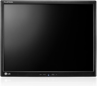LG LG T1910B Computerbildschirm 48,3 cm (19 Zoll) 1280 x 1024 Pixel Touchscreen Schwarz https://images.icecat.biz/img/norm/low/8804571-5554.jpg LG LG T1910B Computerbildschirm 48,3 cm (19 Zoll) 1280 x 1024 Pixel Touchscreen Schwarz https://images.icecat.biz/img/norm/low/8804571-5554.jpg
