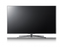 Samsung Samsung UE40D7000LS 101,6 cm (40 Zoll) Full HD Schwarz https://images.icecat.biz/img/norm/low/8804573-817.jpg
