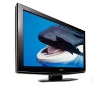 Sharp Sharp LC-37RD2E Fernseher 94 cm (37 Zoll) HD Schwarz https://images.icecat.biz/img/norm/low/881638-2764.jpg Sharp Sharp LC-37RD2E Fernseher 94 cm (37 Zoll) HD Schwarz https://images.icecat.biz/img/norm/low/881638-2764.jpg