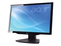 Acer Acer X201W 50,8 cm (20 Zoll) 1680 x 1050 Pixel https://images.icecat.biz/img/norm/low/882171-572.jpg Acer Acer X201W 50,8 cm (20 Zoll) 1680 x 1050 Pixel https://images.icecat.biz/img/norm/low/882171-572.jpg