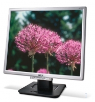 Acer Acer AL1916C 48,3 cm (19 Zoll) 1280 x 1024 Pixel https://images.icecat.biz/img/norm/low/883389-4643.jpg