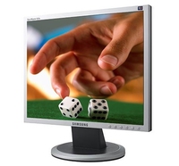 Samsung Samsung 940N 48,3 cm (19 Zoll) 1280 x 1024 Pixel Silber https://images.icecat.biz/img/norm/low/883622-4874.jpg Samsung Samsung 940N 48,3 cm (19 Zoll) 1280 x 1024 Pixel Silber https://images.icecat.biz/img/norm/low/883622-4874.jpg