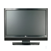 LG LG 19LS4R Fernseher 48,3 cm (19 Zoll) WXGA Schwarz https://images.icecat.biz/img/norm/low/885410-3702.jpg LG LG 19LS4R Fernseher 48,3 cm (19 Zoll) WXGA Schwarz https://images.icecat.biz/img/norm/low/885410-3702.jpg