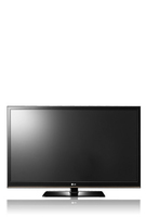 LG LG 50PV350N Fernseher 127 cm (50 Zoll) Full HD Schwarz https://images.icecat.biz/img/norm/low/8863266-6760.jpg LG LG 50PV350N Fernseher 127 cm (50 Zoll) Full HD Schwarz https://images.icecat.biz/img/norm/low/8863266-6760.jpg