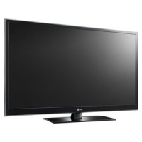 LG LG 50PZ550N Fernseher 127 cm (50 Zoll) Full HD Schwarz https://images.icecat.biz/img/norm/low/8863284-8876.jpg