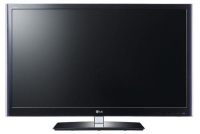 LG LG LW550W 81,3 cm (32") Full HD Schwarz https://images.icecat.biz/img/norm/low/8864191-5957.jpg