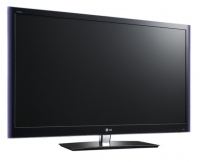 LG LG LW550W 106,7 cm (42") Full HD Schwarz https://images.icecat.biz/img/norm/low/8864192-3741.jpg LG LG LW550W 106,7 cm (42") Full HD Schwarz https://images.icecat.biz/img/norm/low/8864192-3741.jpg