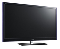 LG LG LW550W 139,7 cm (55") Full HD Schwarz https://images.icecat.biz/img/norm/low/8864193-7292.jpg LG LG LW550W 139,7 cm (55") Full HD Schwarz https://images.icecat.biz/img/norm/low/8864193-7292.jpg